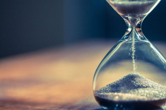 The importance of time limits in public procurement Brookhouse Group Ltd v Lancashire County Council