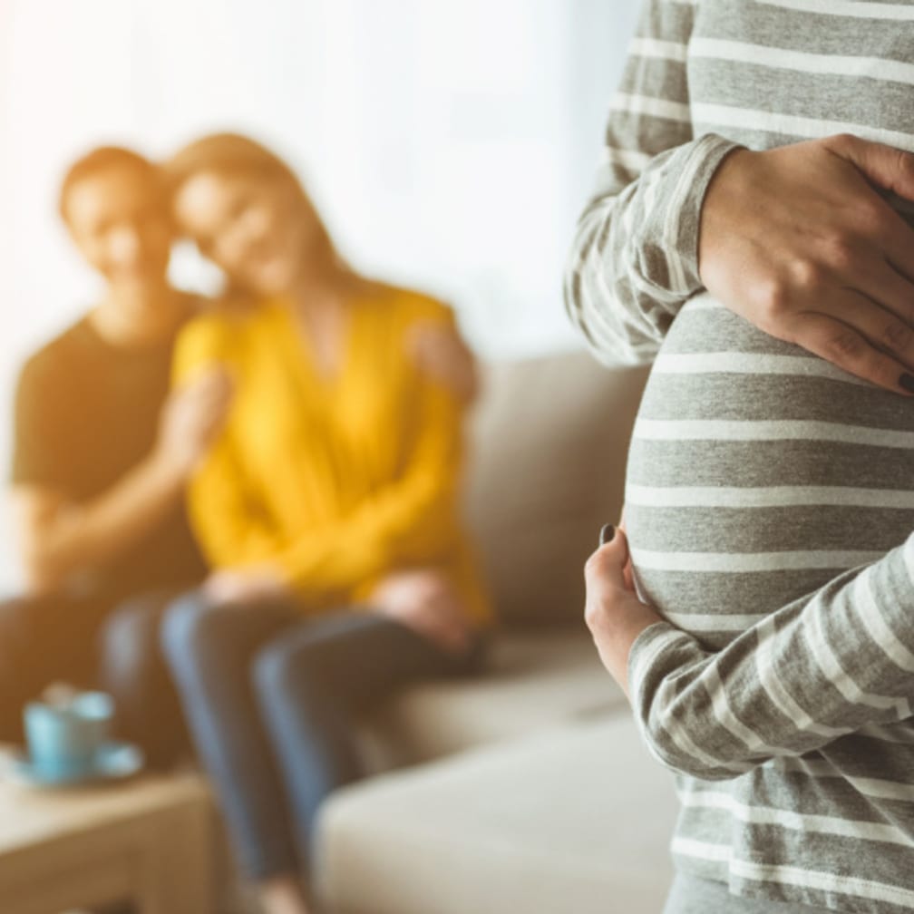 The revolving door of international surrogacy destinations explained