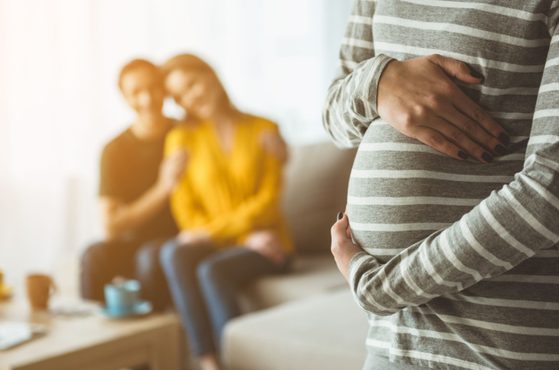 The revolving door of international surrogacy destinations explained