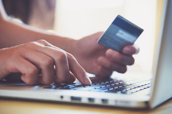 Three key takeaways from the Digital Markets Competition and Consumers Bill