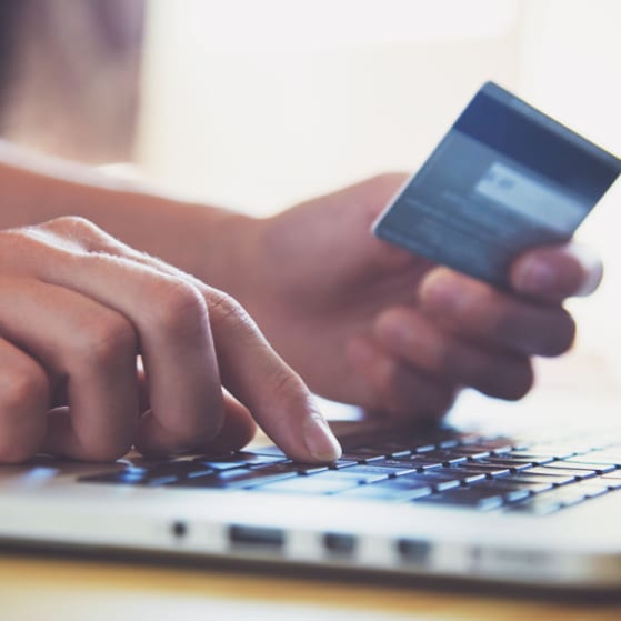 Three key takeaways from the Digital Markets Competition and Consumers Bill