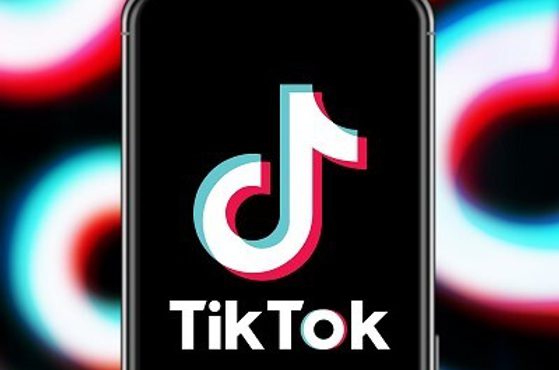 Tik Tok hit with multimillion pound fine for misuse of childrens data