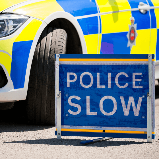 Tindall v Chief Constable of Thames Valley Police