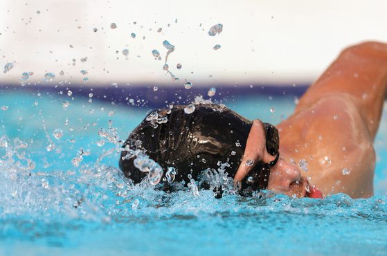 Transgender Athletes Inclusion vs Fairness Part 2