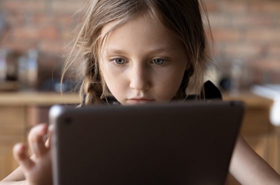 UK Online Safety Bill set to impose criminal liability for tech companies