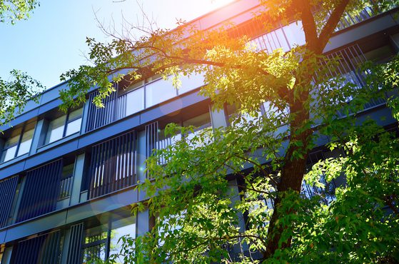 UK Prime Ministers new net zero stance set to impact the real estate sector