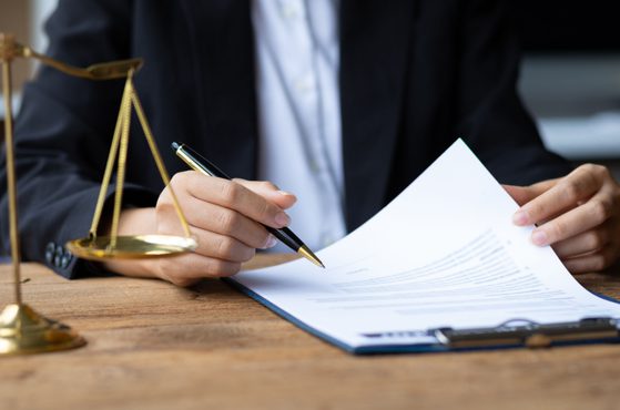 Unfair prejudice or derivative action Court of Appeal provides useful clarification