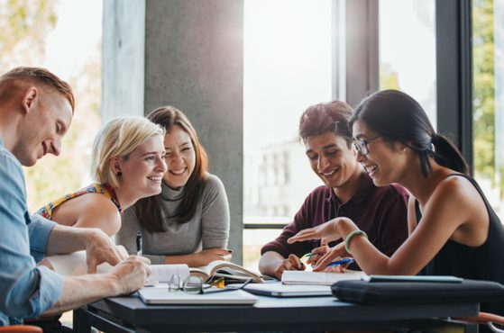 University intellectual property ownership key considerations when drafting student and researcher contracts and IP policies