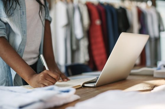 What is business interruption insurance and can it help my fashion beauty business