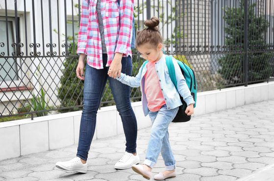 What is judicial separation