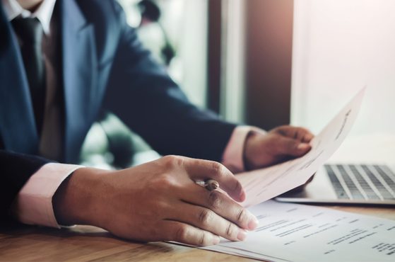 When can legal fees be claimed in childcare arrangement cases