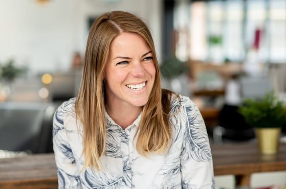 Where we grow understanding the sectors driving the Norths success