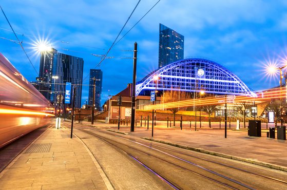 Why regional policy hasnt worked and how we make sure that it does