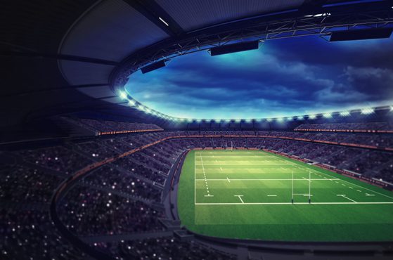 Why womens rugby is on the fast track to global growth