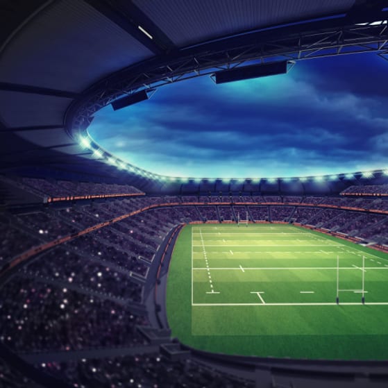 Why womens rugby is on the fast track to global growth