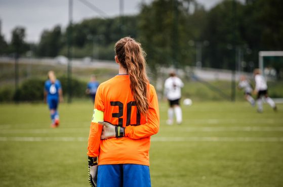 Womens football closing the loophole on free transfers for academy players
