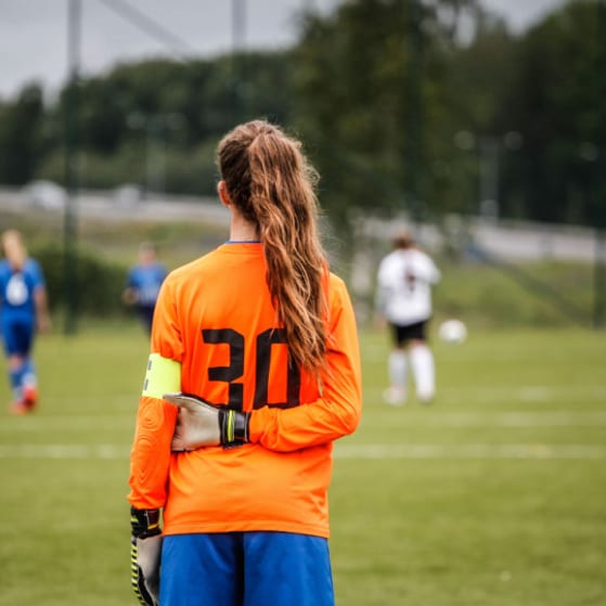 Womens football closing the loophole on free transfers for academy players