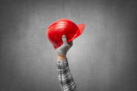 Shutterstock 1924527932 1