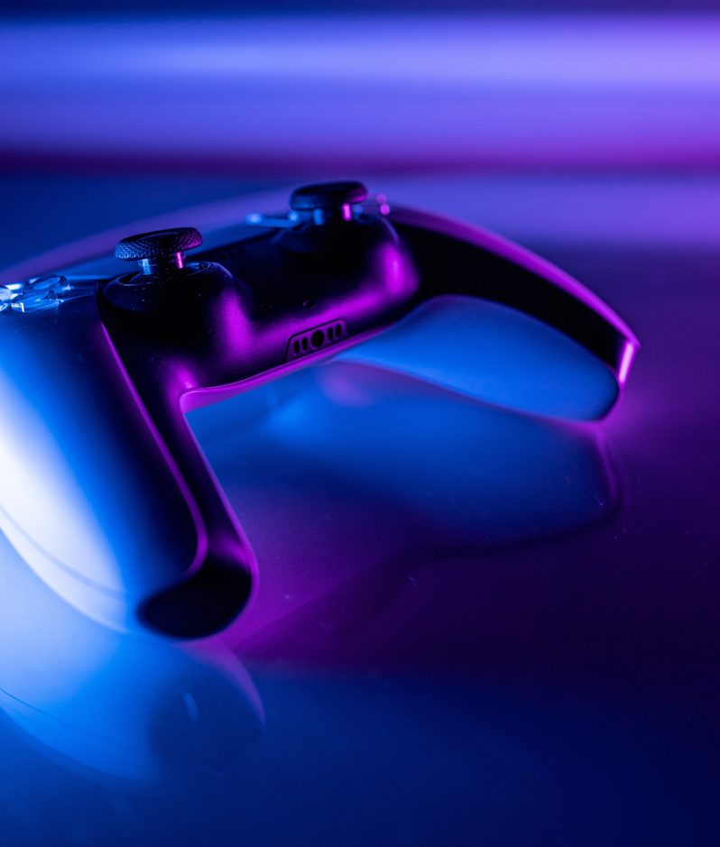 Shutterstock 2217153465 1