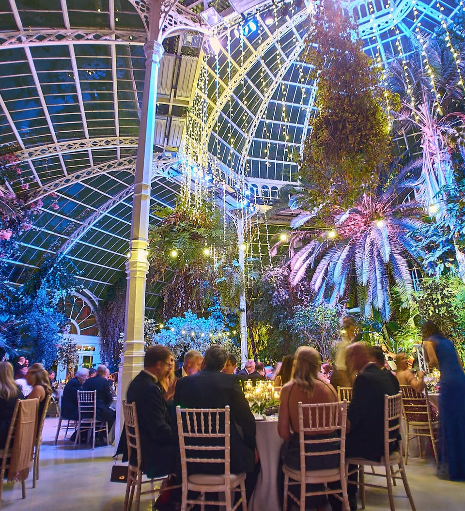 BRABNERS FOUNDATION BALL 123 05 10 23