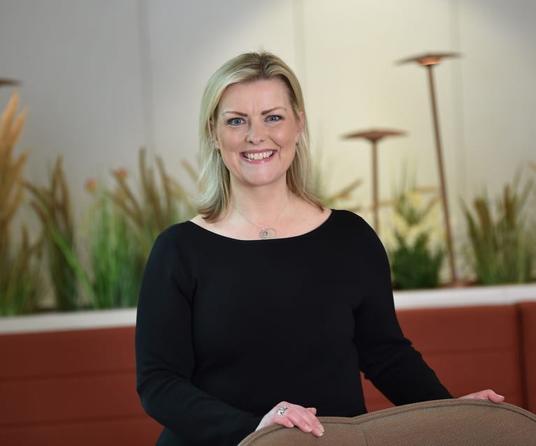 Elspeth Christie