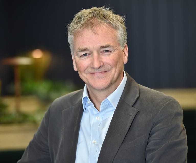 Mark Rathbone